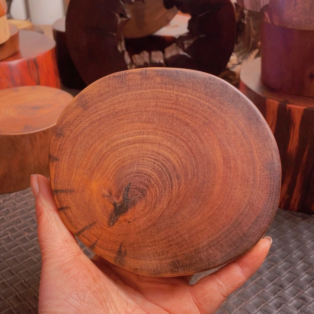 香榧木原****李木雕1111111111111