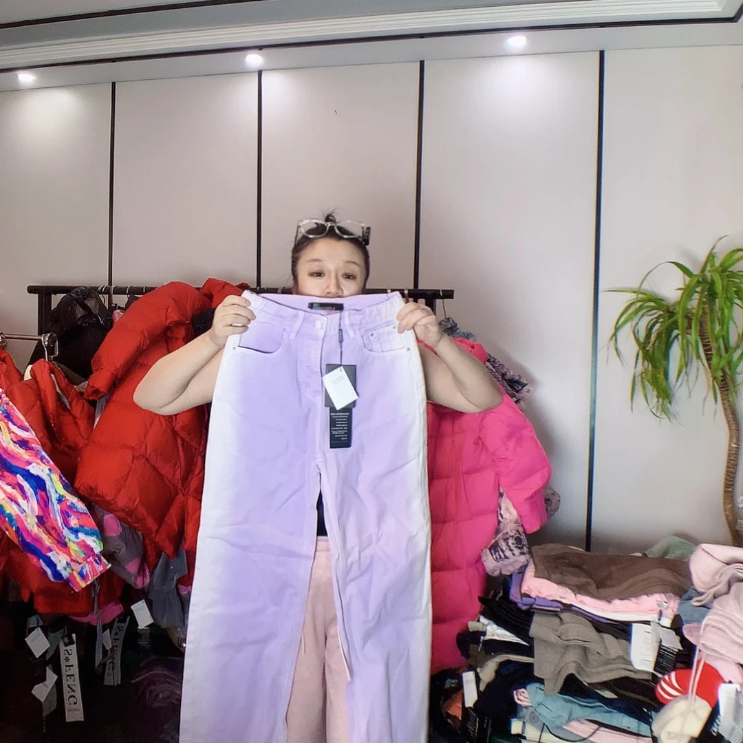 【闪购商品】39号80-105斤479元