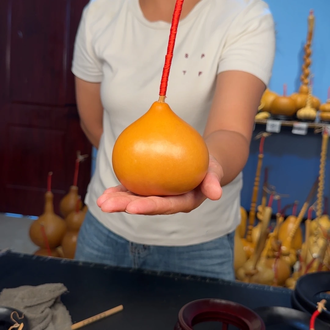 我的心好痛啊我的心