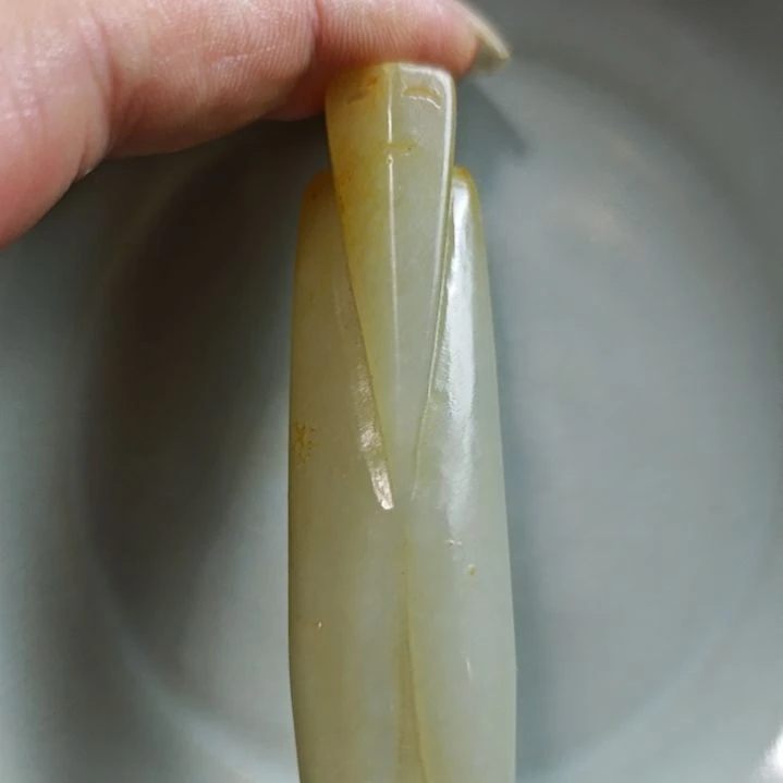 瓷片陶瓷摆件摆件摆件摆件摆件