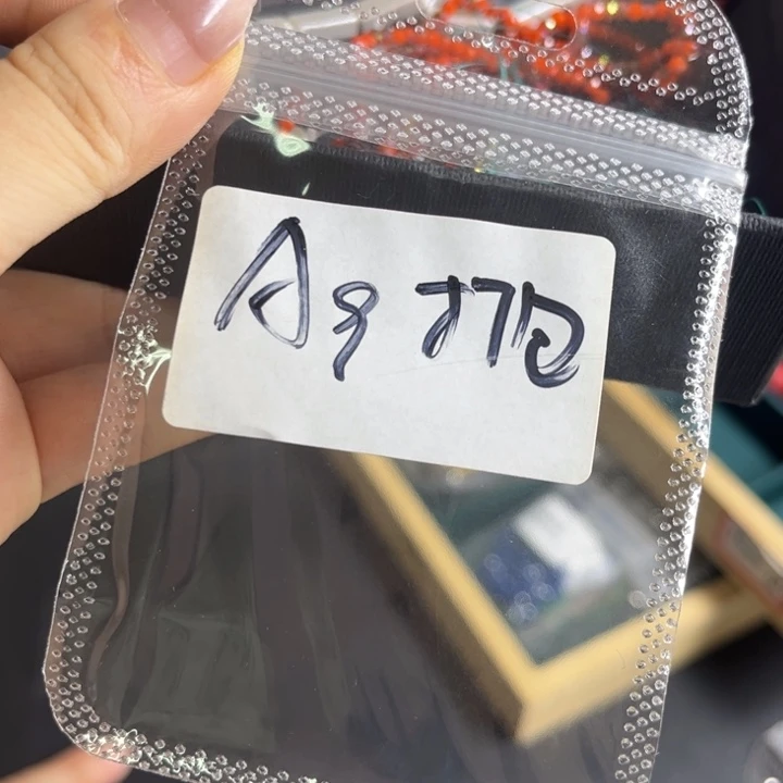 哈哈好家伙笑哈哈好吧哈哈不错哈哈