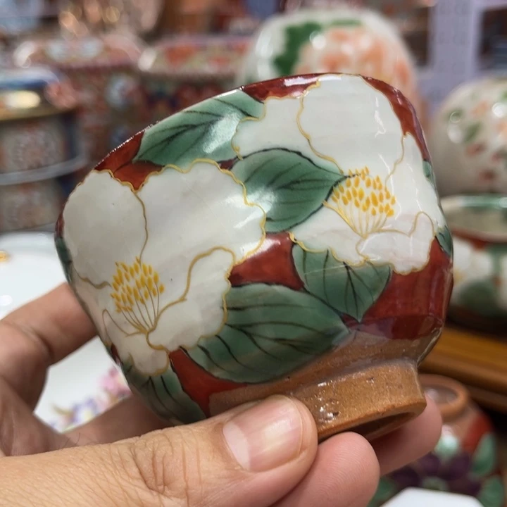 9.5cm耶耶耶耶耶耶耶耶我摸摸