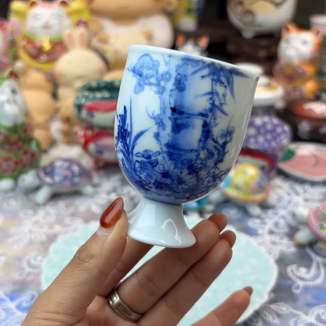 美美美美美美美美美美美