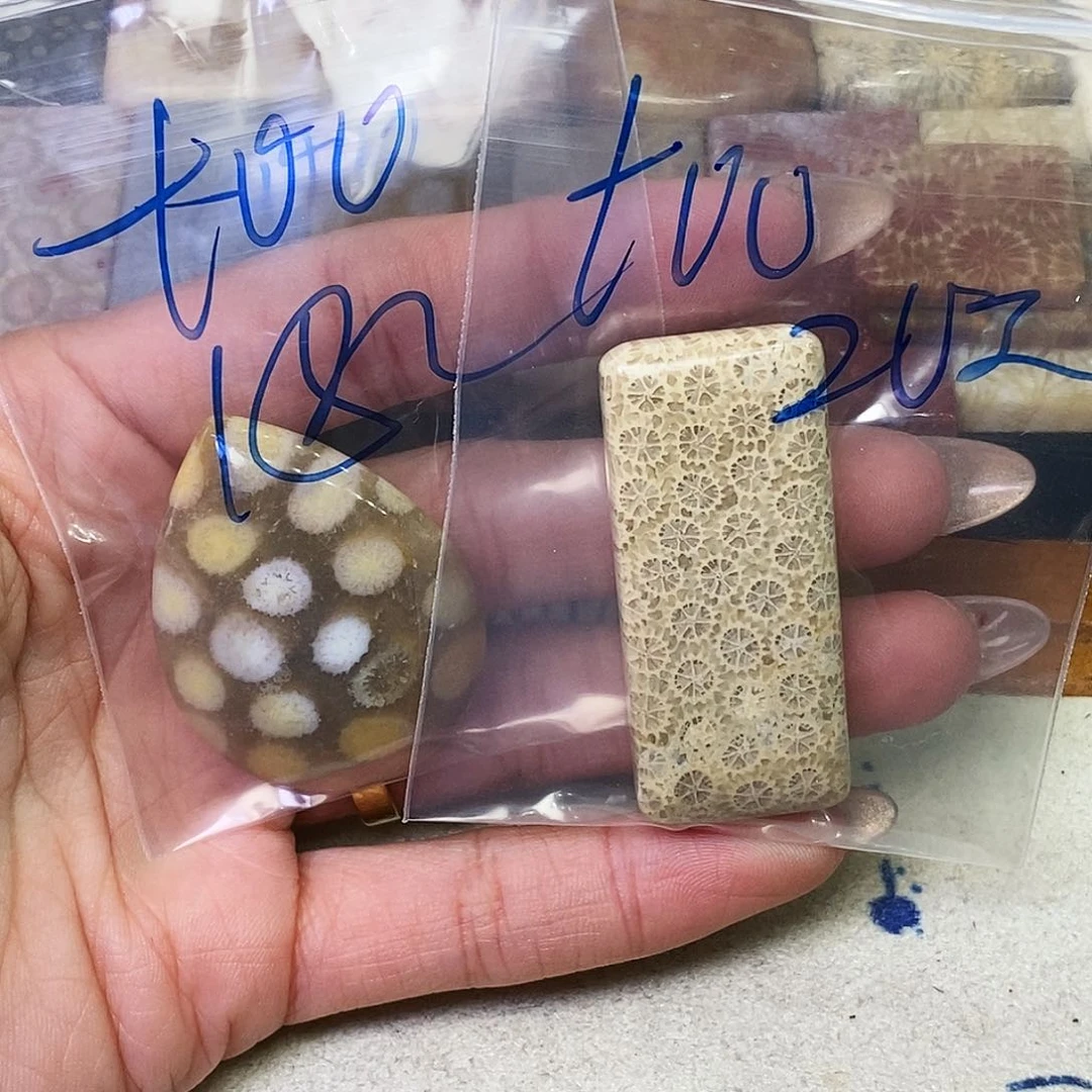 硅化玉颈饰合金t*o吊坠