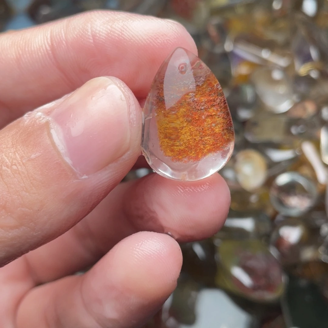 非金属ssdddfffggggggggfffffghh