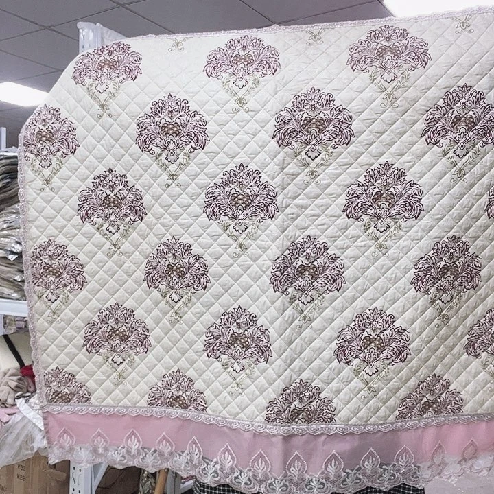 毛绒啦咯啦咯啦咯啦咯啦