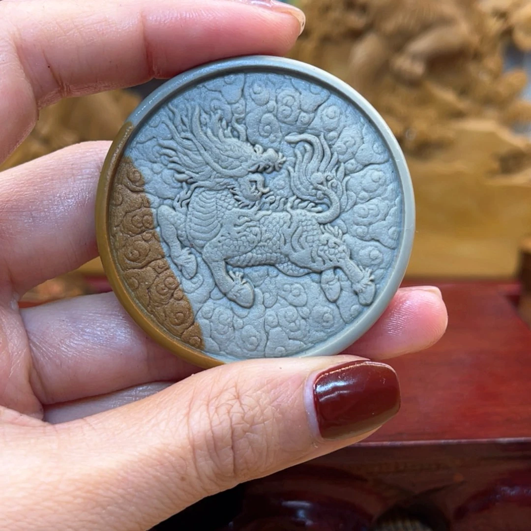 戈壁石5666666666666666666