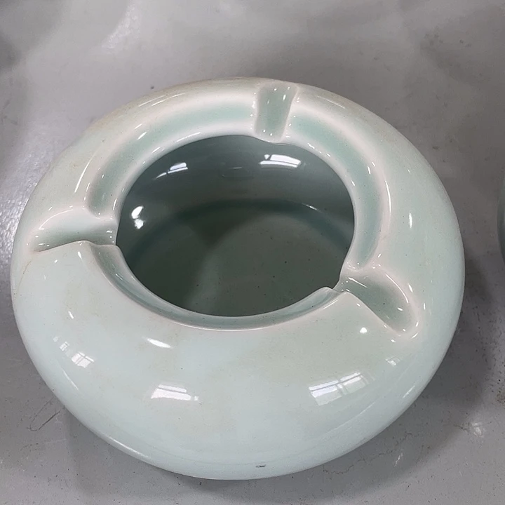 龙泉青瓷等传统工艺