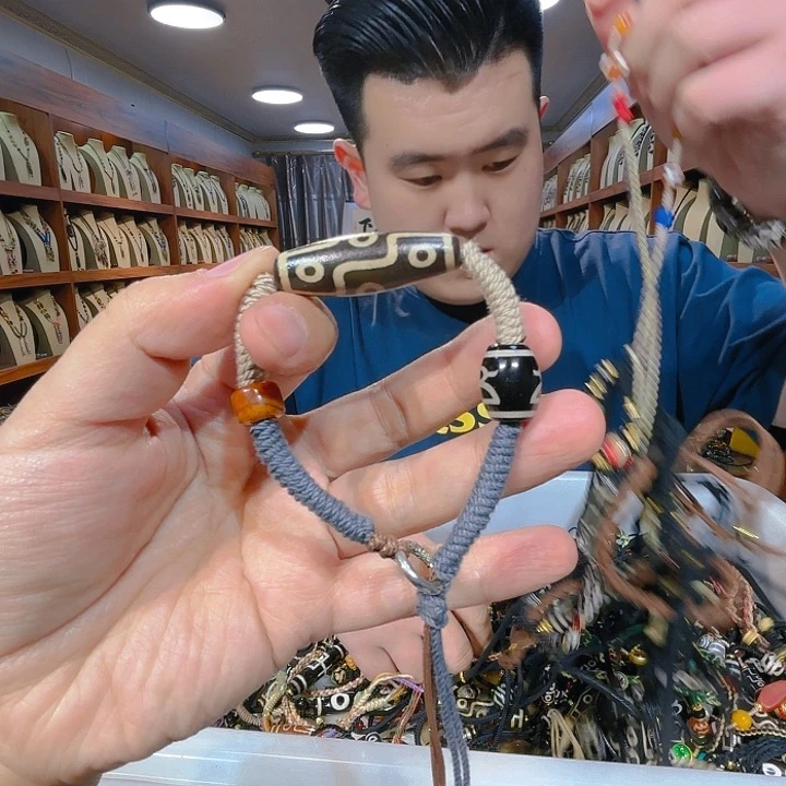 玛瑙/玉髓珠宝奇石未镶嵌