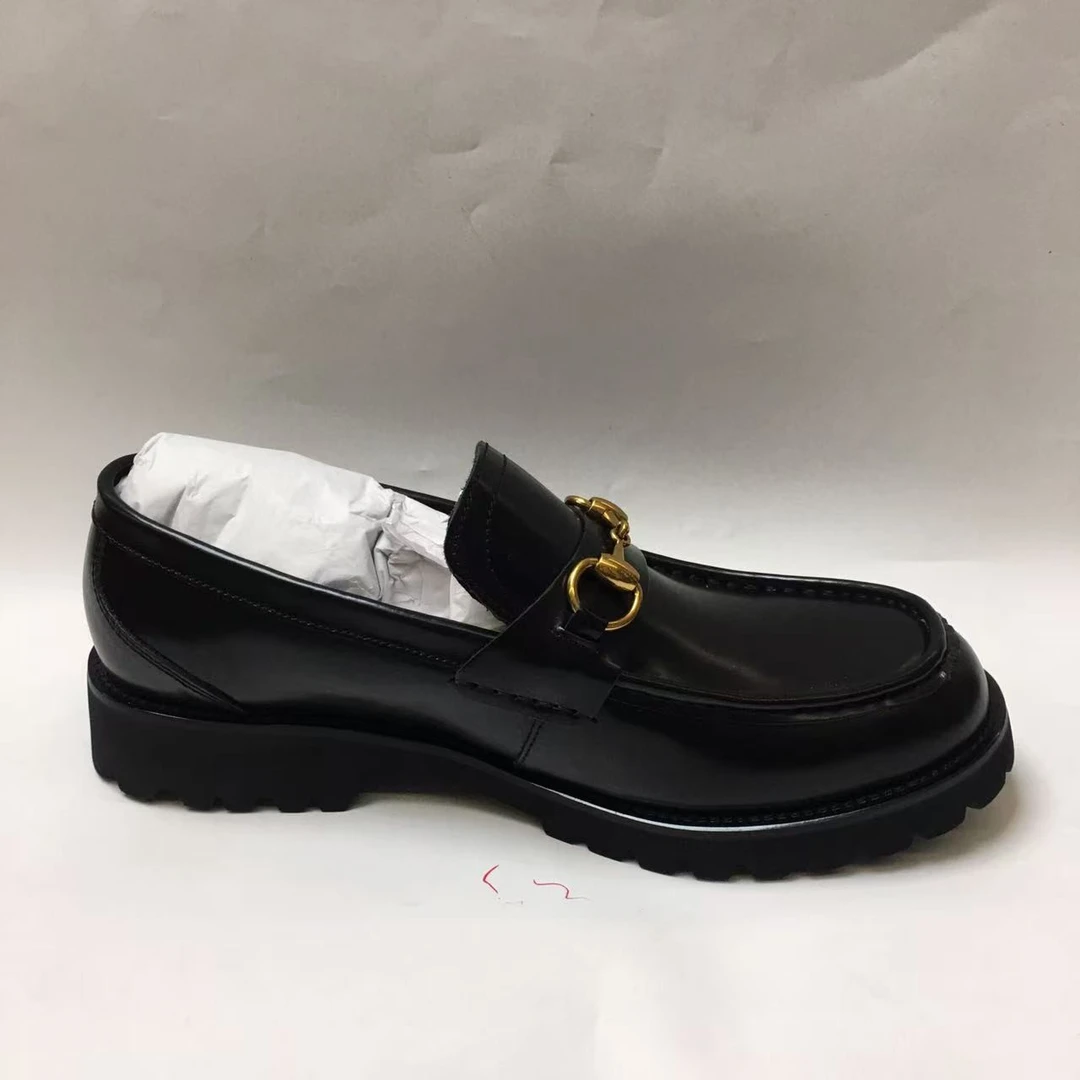 【A9204】40码 孤品推荐，时尚百搭男款、舒适男士鞋