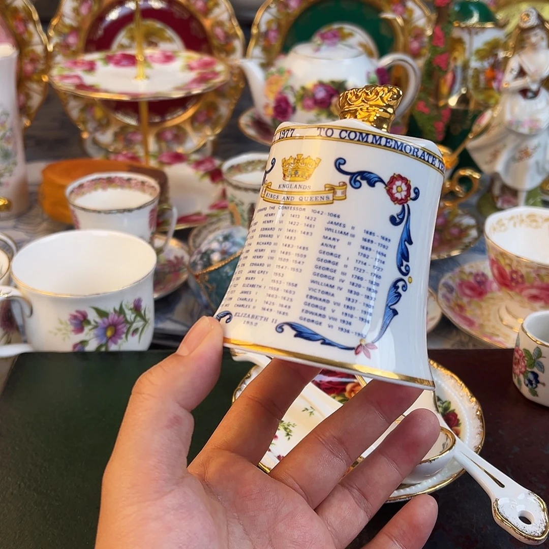 杯哈哈哈哈哈哈哈哈哈哈