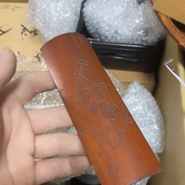 捡漏，福利，精品，好货