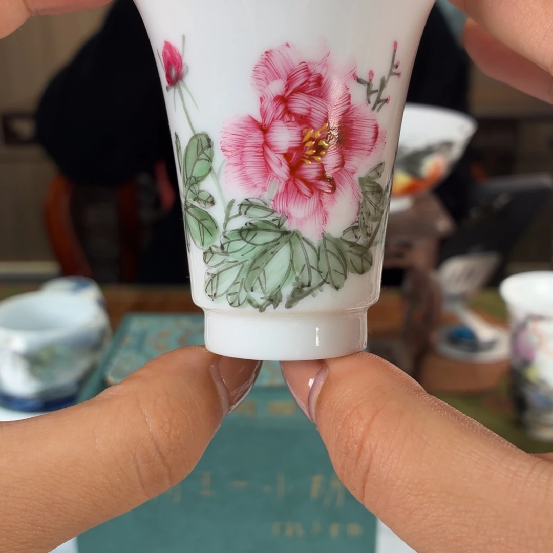 九鸣九鸣九九九九九九九九九九