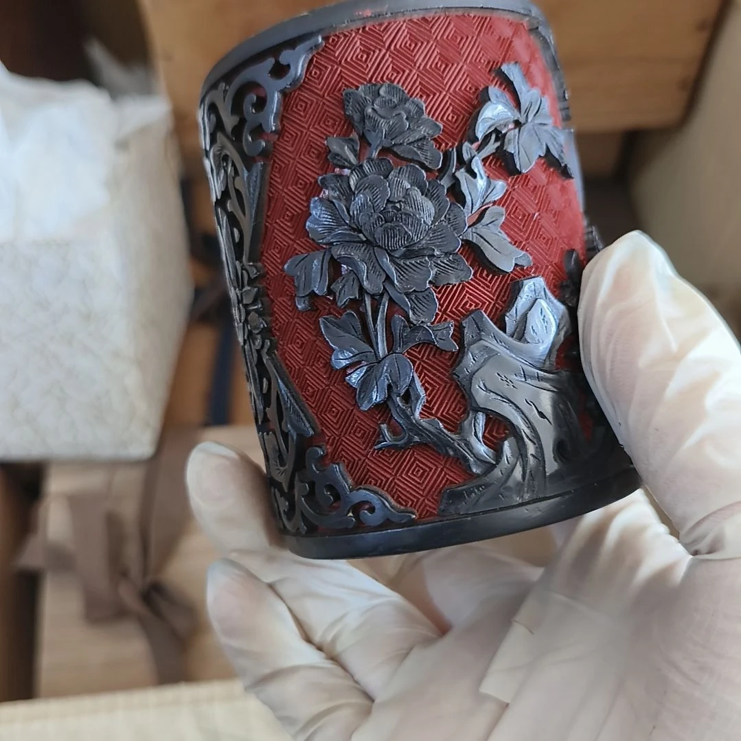 罐一单元精品日瓷一个精品