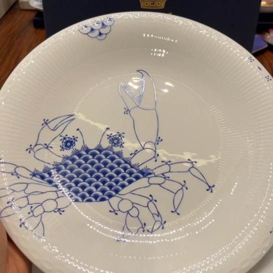 瓷片茶杯茶杯茶杯茶盏茶