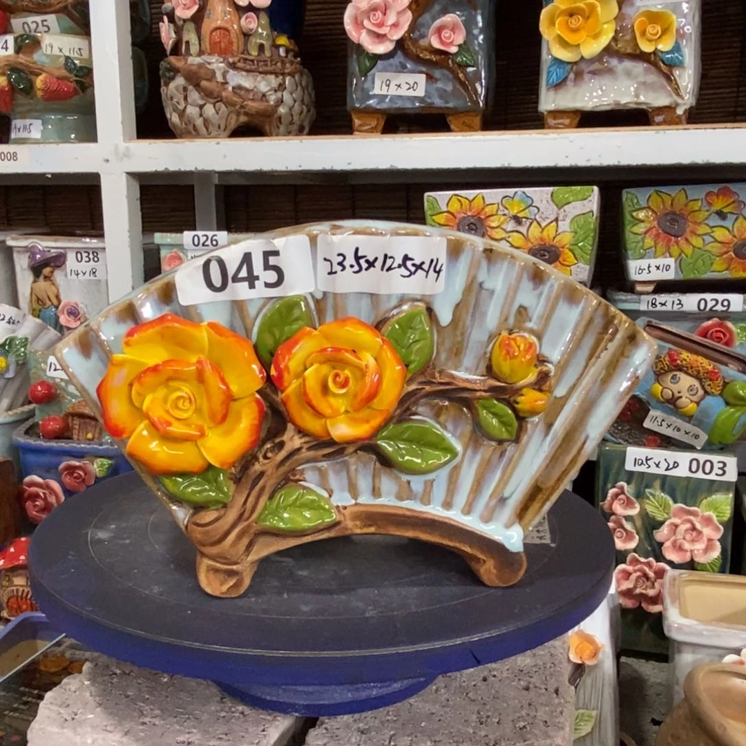 【闪购商品】