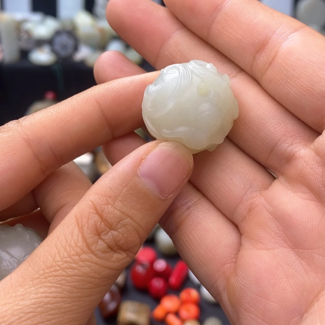 全场漏感谢老师们的支持闫*?