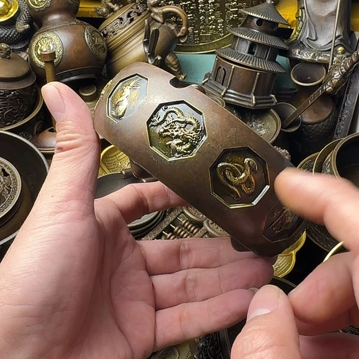 点击链接下单即可