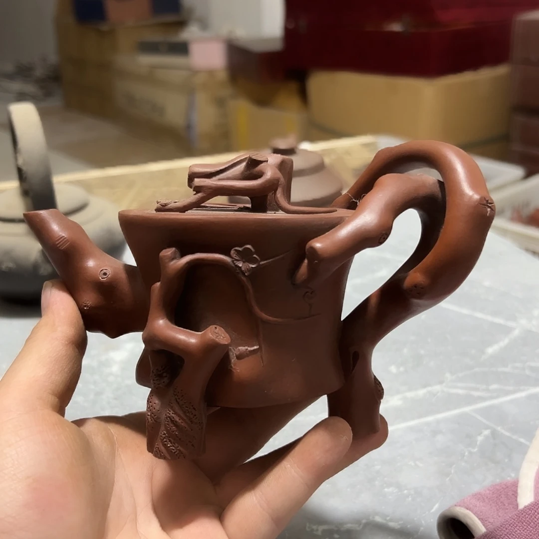 紫砂紫砂紫砂紫砂