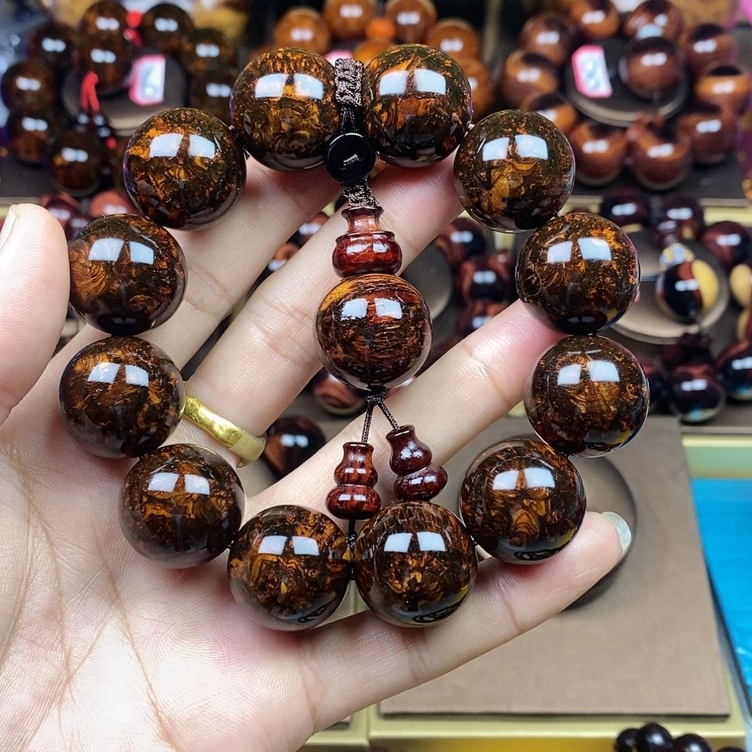 黄花梨/降香黄檀奔***子黄花梨2.0