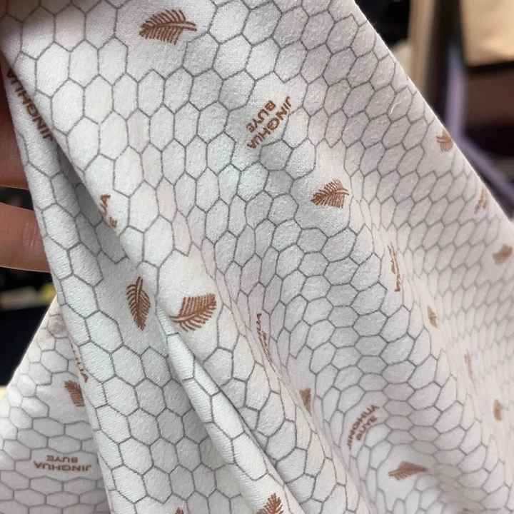 A B版石墨烯1米浅色