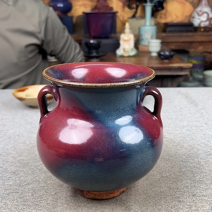 摆件瓷器瓷器瓷器瓷器