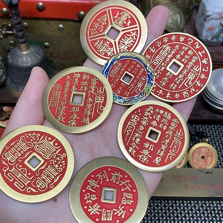 铜铜11111111111111111111