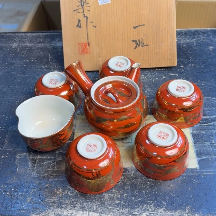 瓷片哈哈哈哈哈哈哈哈