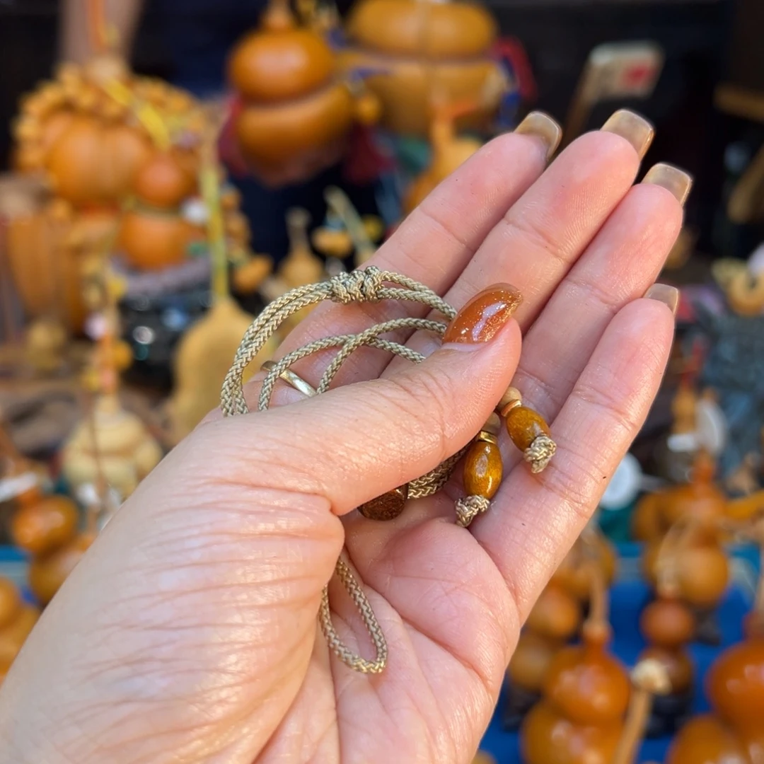 发发发发发发发发