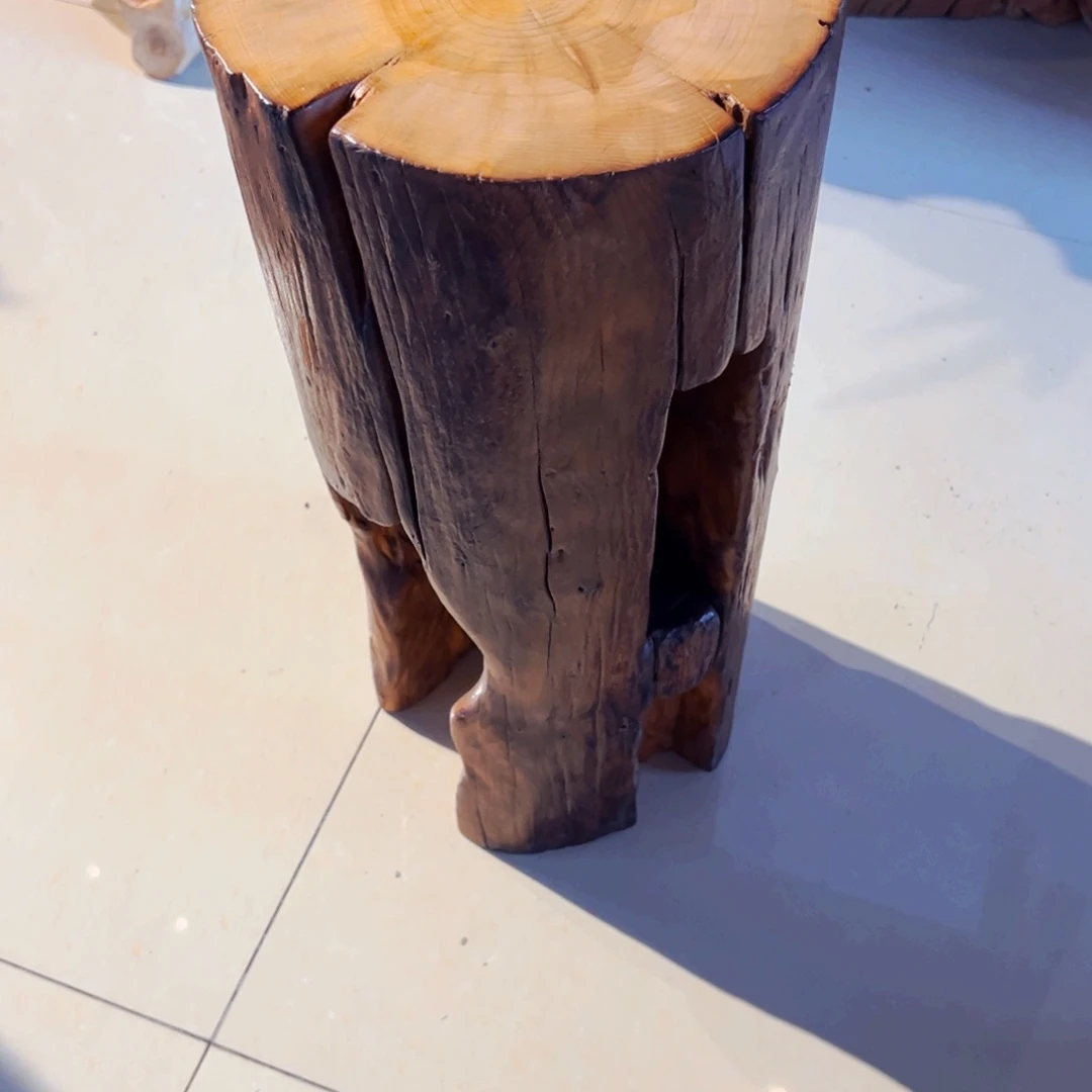 香榧木樊***樊111111111111