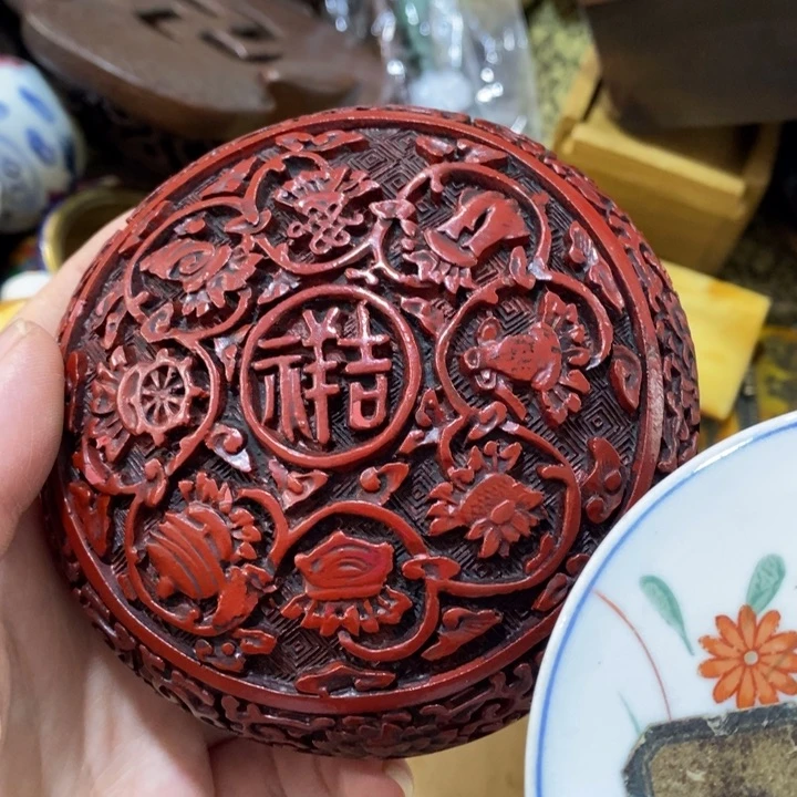 紫砂陶瓷艺术陶瓷艺术