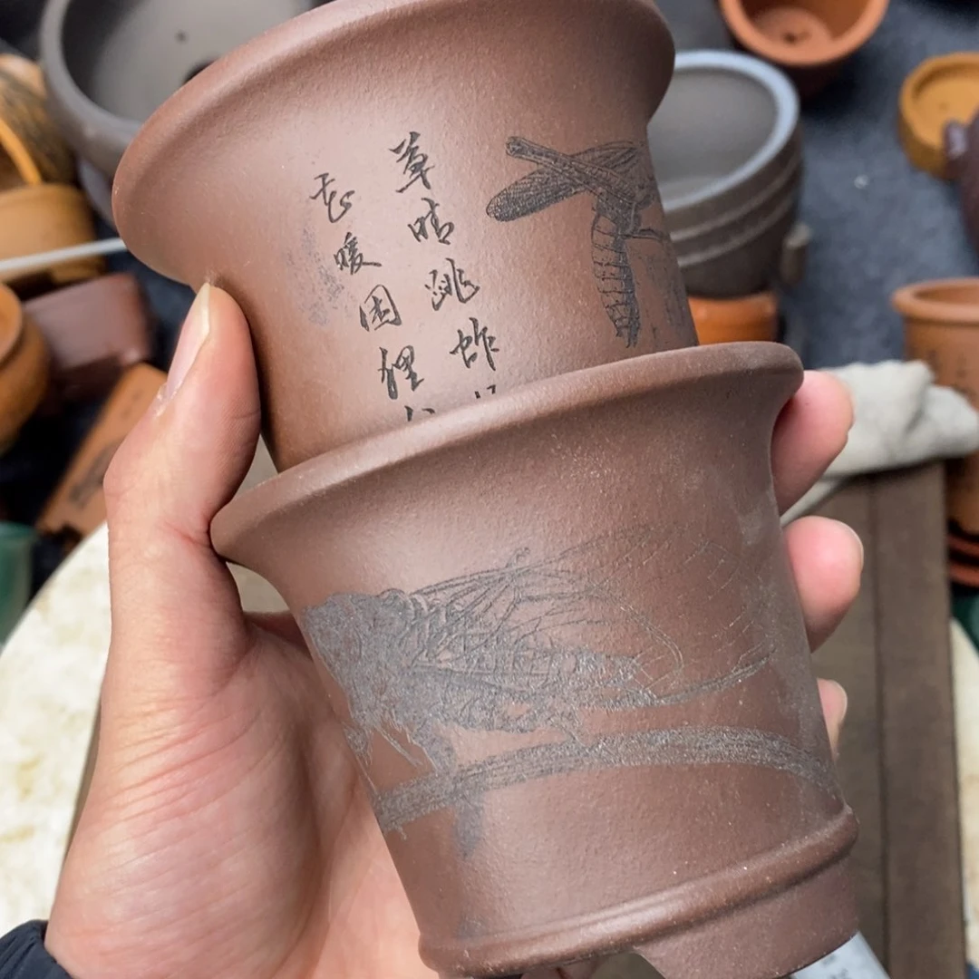 泥塑vvvvvvvvvvvvvvvv粗糙