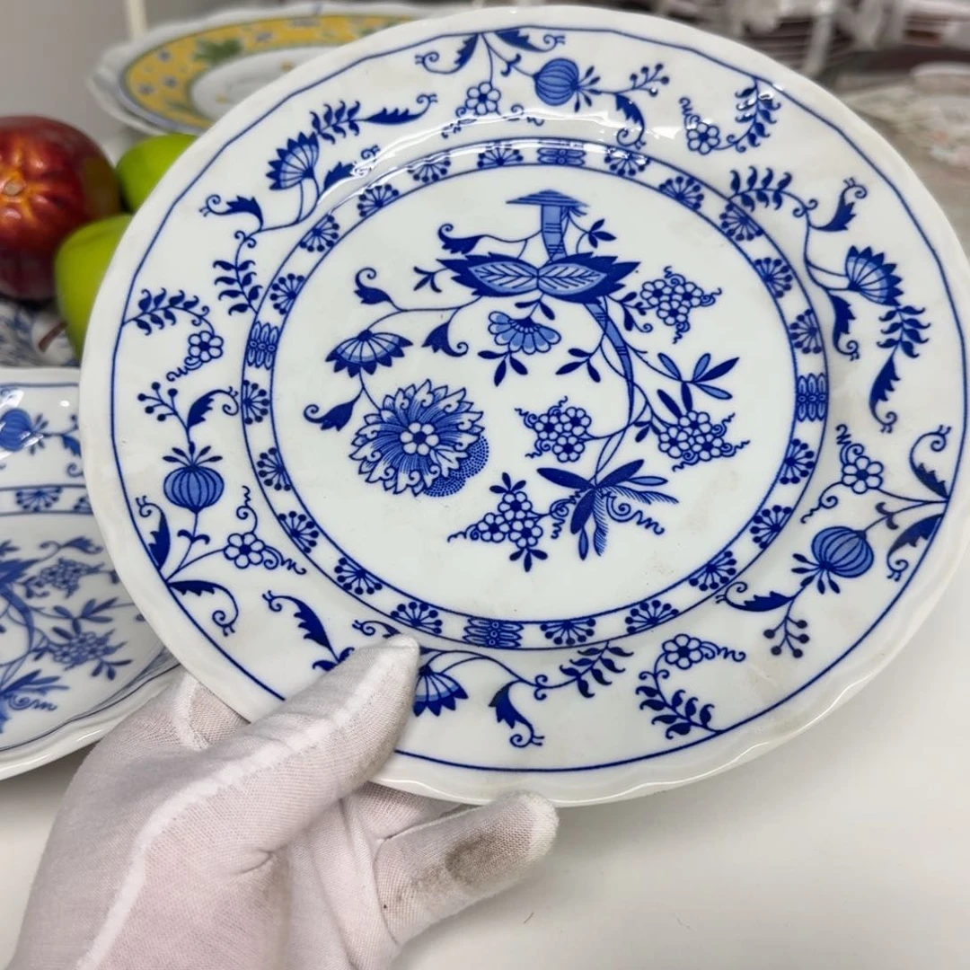 陶好好好好好好好好好