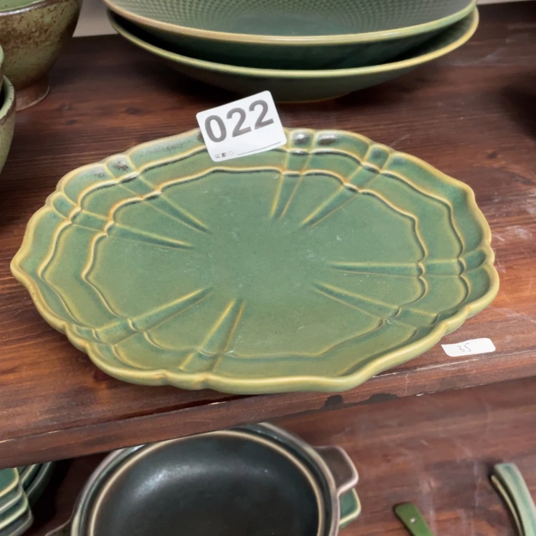 景德镇手工业手作福利款不退不换