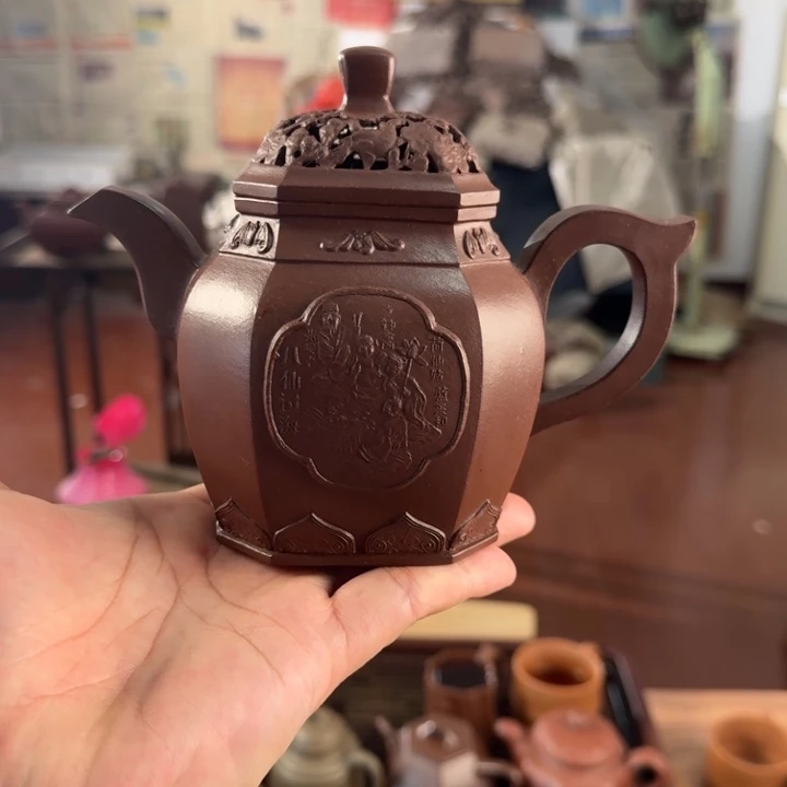 紫砂茶杯888888888888888888