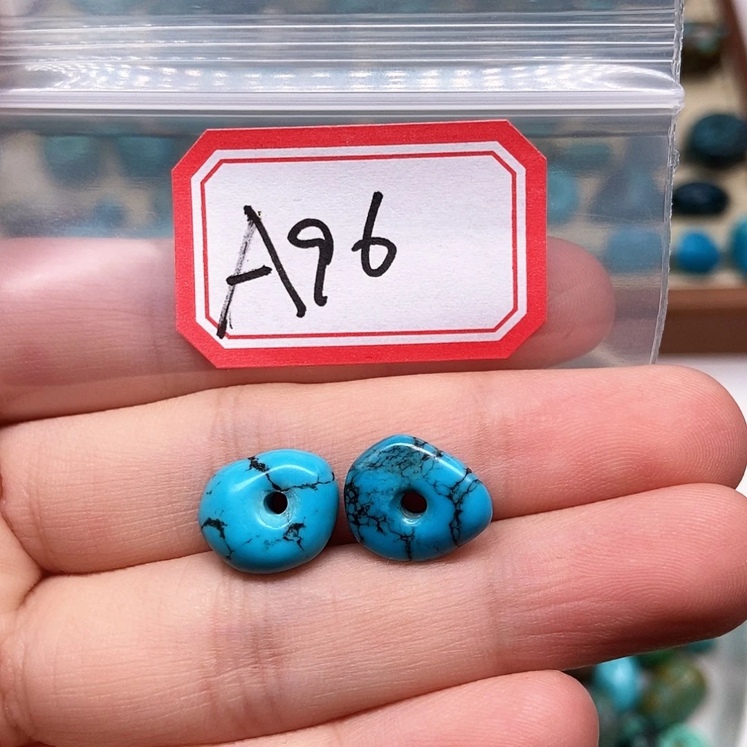 卡11*14藏扣 湖北十堰发货
