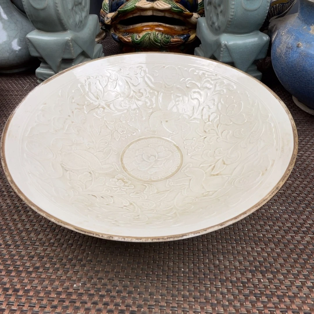 99999999999999999999