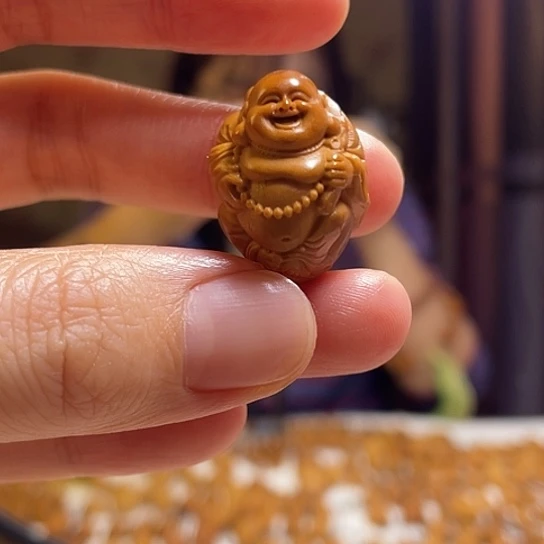 手串/手链橄榄核橄榄核