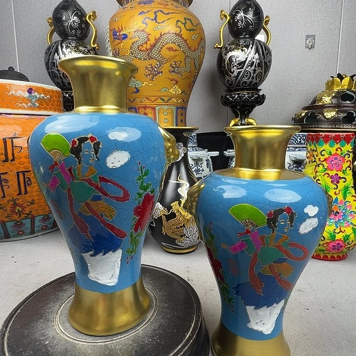 瓷片福源阁欢迎您的光临