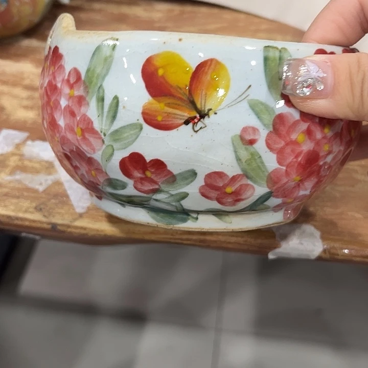 嘉***钰在恍恍惚惚哈哈哈哈哈