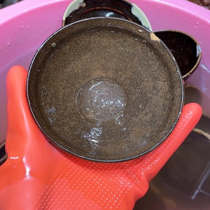 悠***元茶盏茶盏主人杯一只