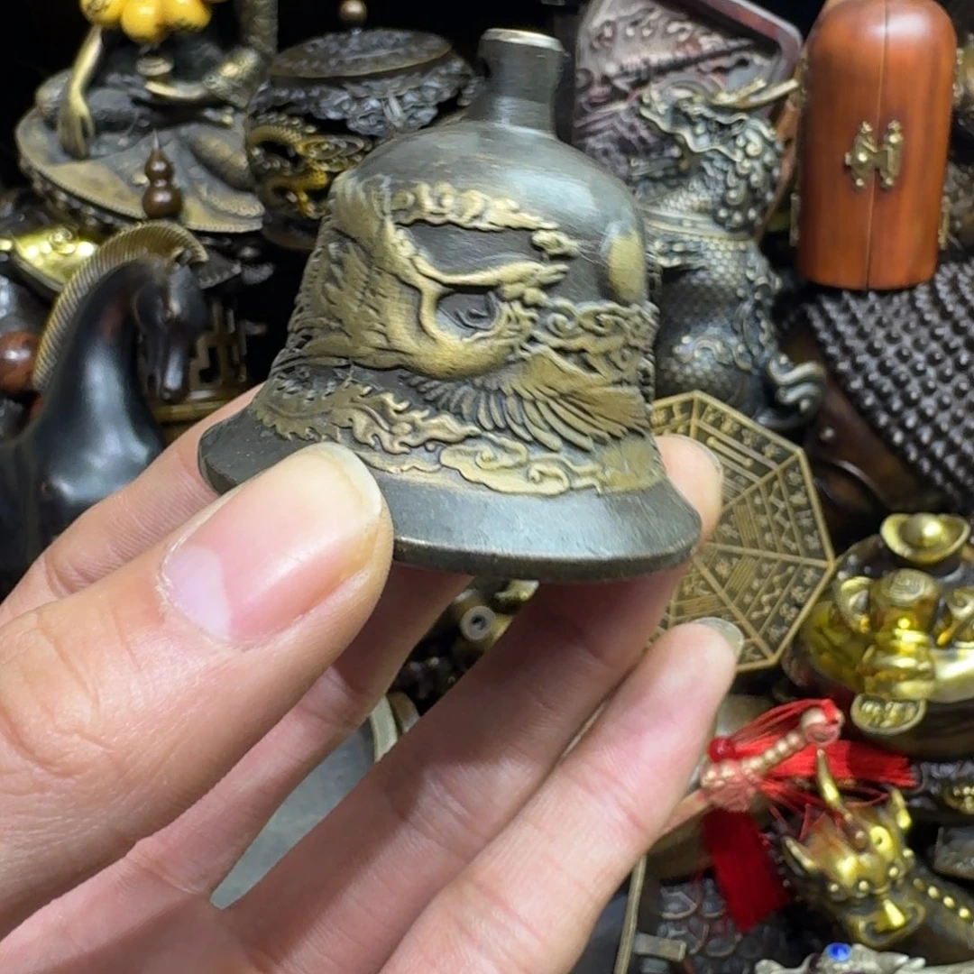 工艺品摆件工艺品摆件