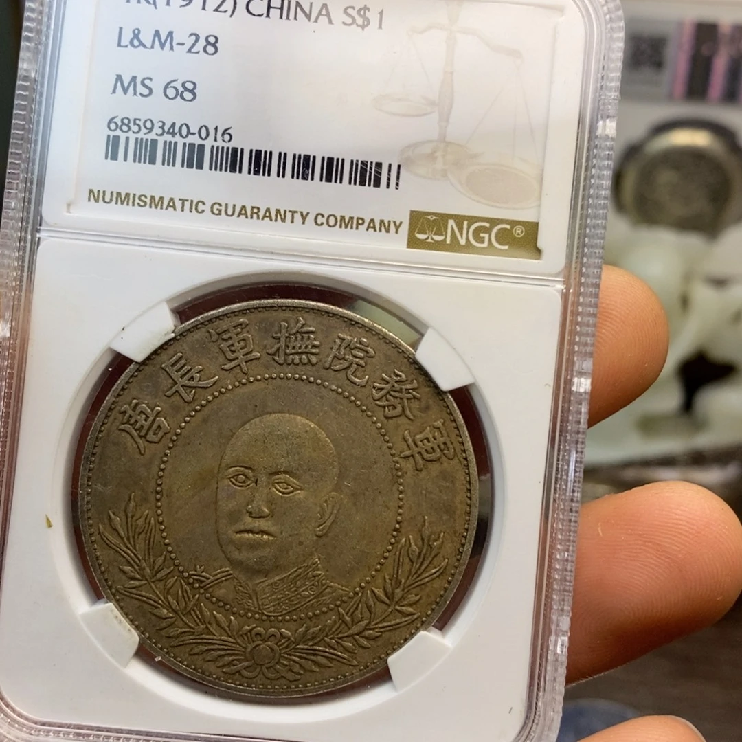 复古工艺饰品系列