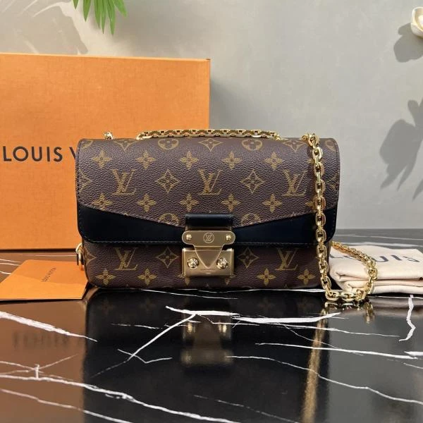 95新/路易威登/妃鱼/包包/250120EV0017