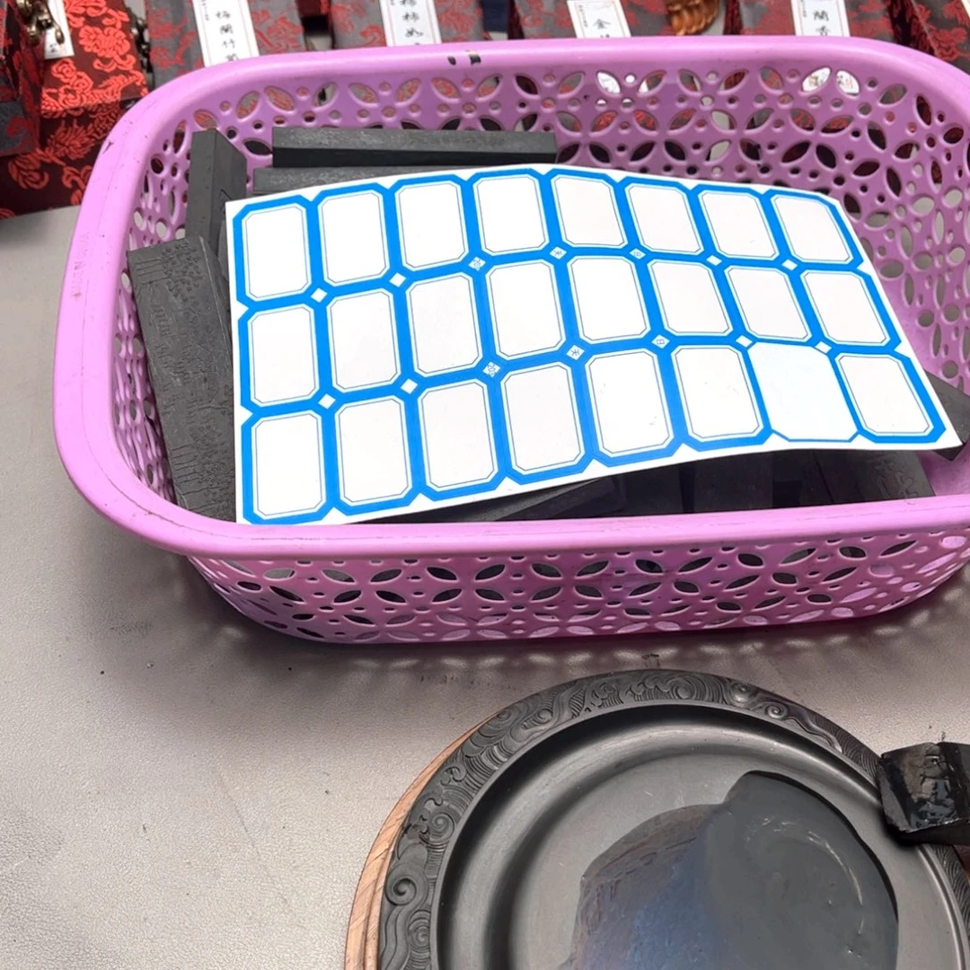 福利多多16个哈哈哈哈