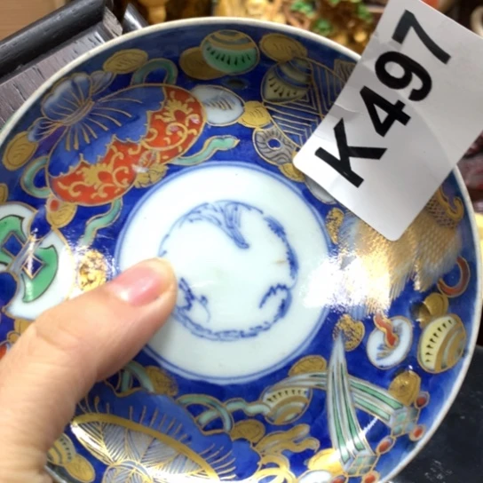 瓷瓷瓷瓷瓷瓷瓷瓷瓷瓷