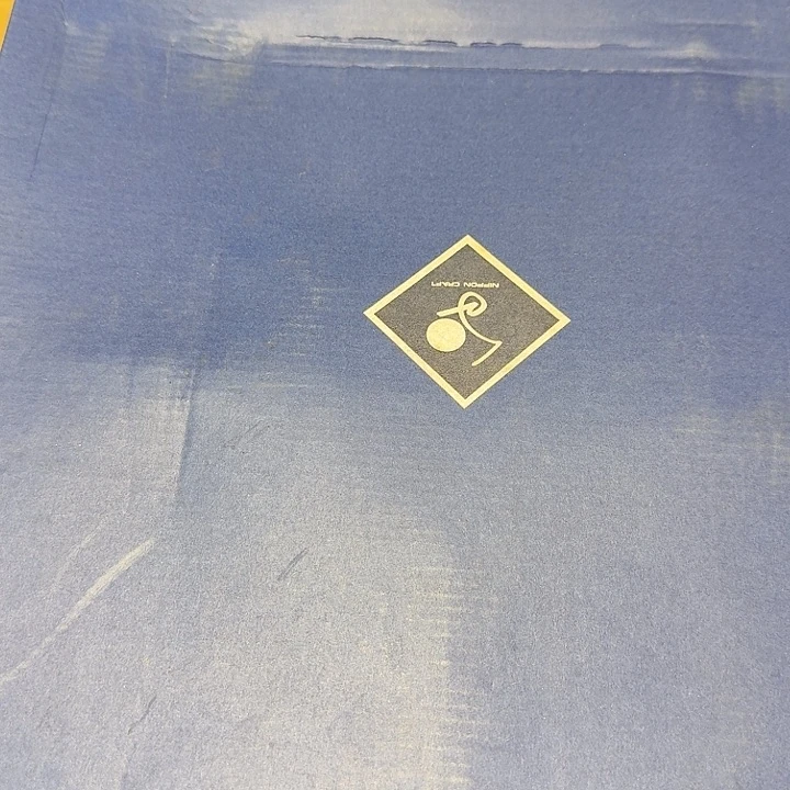 瓷片闪购链接一物一拍1038