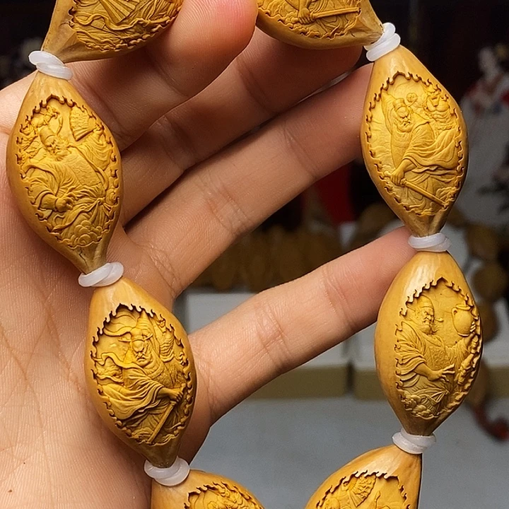 手串/手链橄榄核bnnbjbbbbhbhhjnnnnjjjjnnnnnm