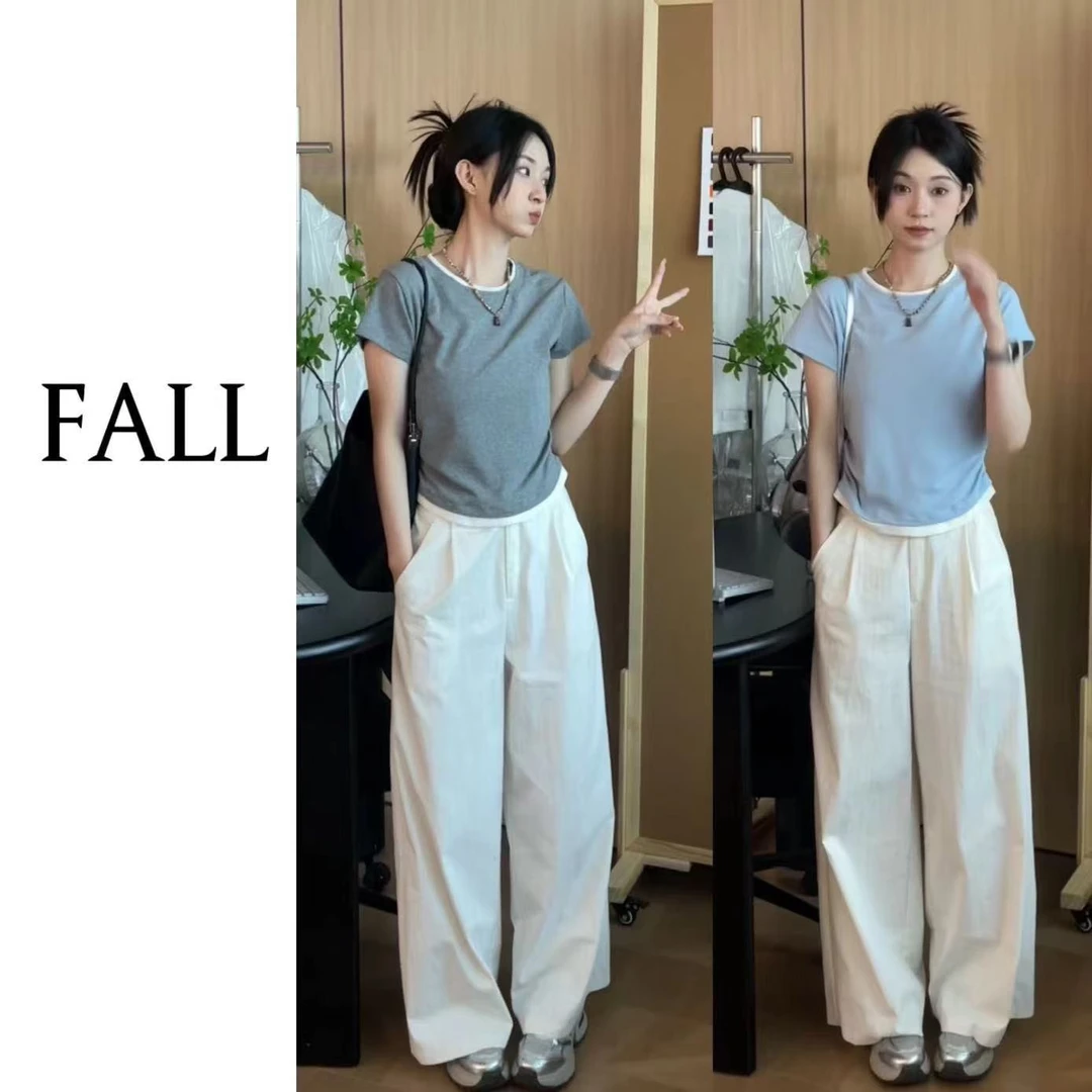 随机美衣一件