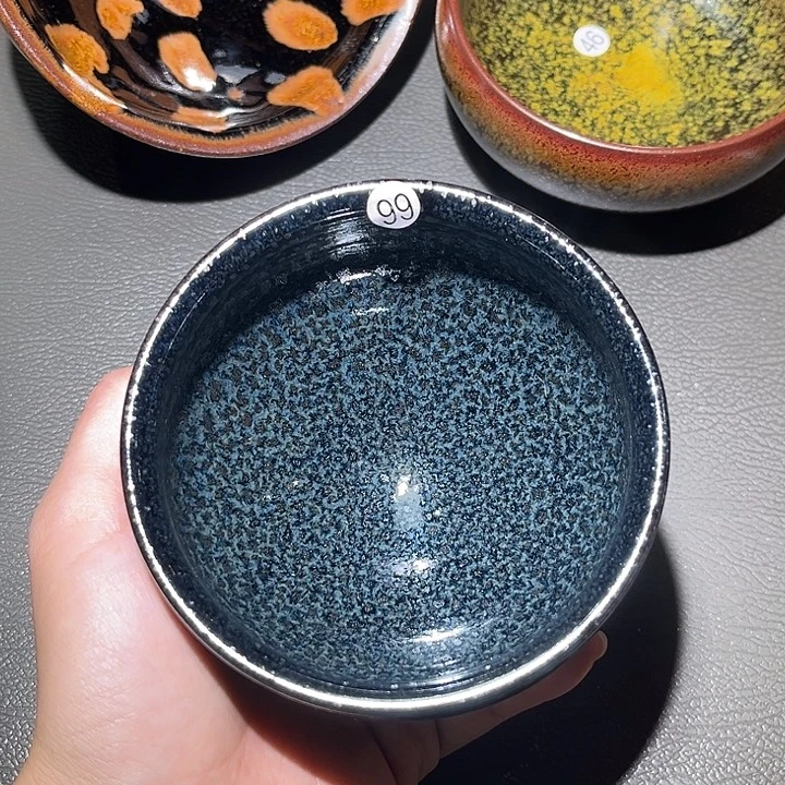 茶盏乐乐乐乐乐乐乐乐乐乐乐乐